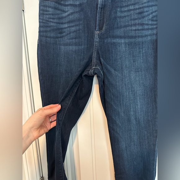 Express Jeans - Picture 6 of 8